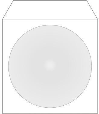 Productafbeelding MediaRange BOX162