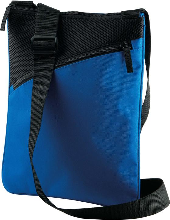 Immagine prodotto Kimood polyester