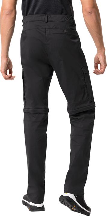 Produktbild Vaude Neyland (XS)