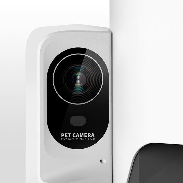Image du produit Petkit YumShare Solo (300 cl)