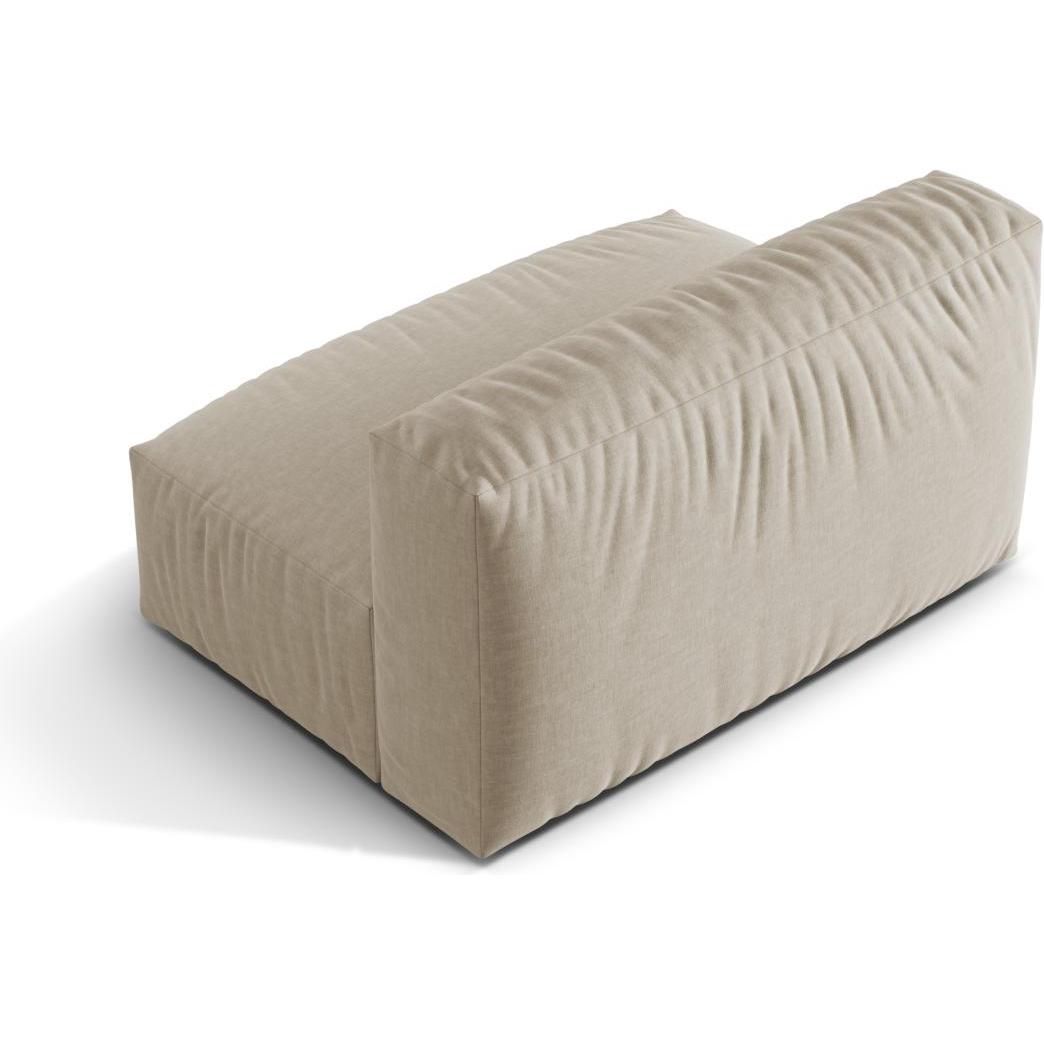 Thumbnail - Micadoni, Sofa, Martina (2-Sitzer, 3-Sitzer, 4-Sitzer)