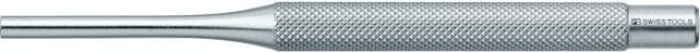 Immagine prodotto PB Swiss Tools Punzone (15 mm)