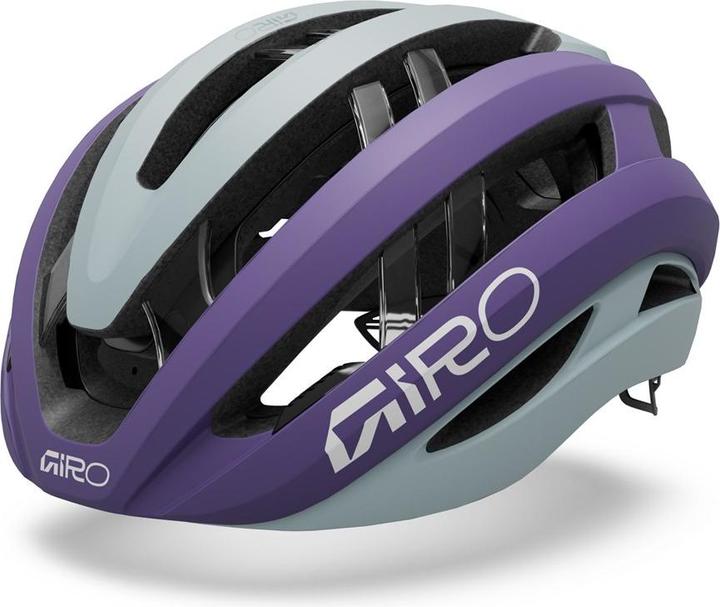 Casque vélo