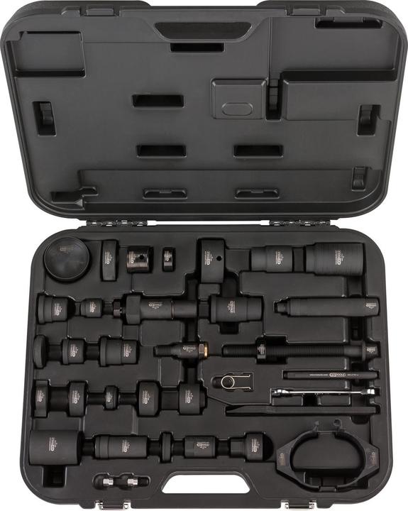 Image du produit KS Tools 460.4720