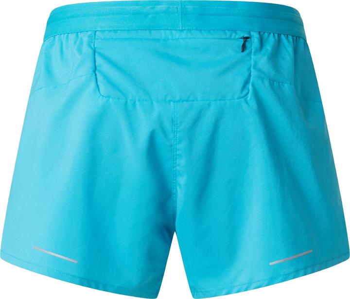 Produktbild North Face Lightbright 4in (S)