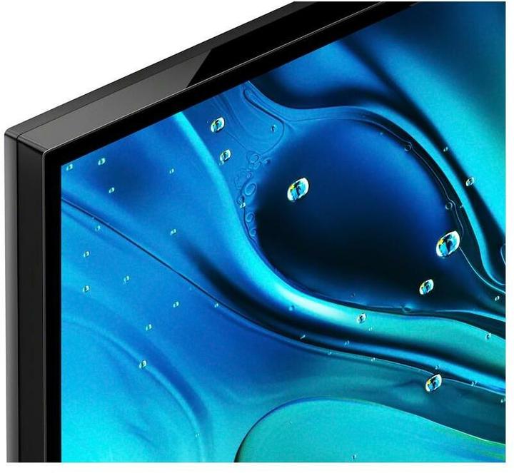 Produktbild Sony Display 50" 4K LED Tuner Display +3yr PSP FWD-50S35 (50", LCD, 4K)