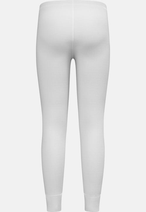 Image du produit Odlo Active Warm (152)