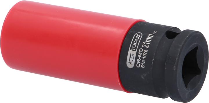 Productafbeelding KS Tools 515.1076 (21 mm)