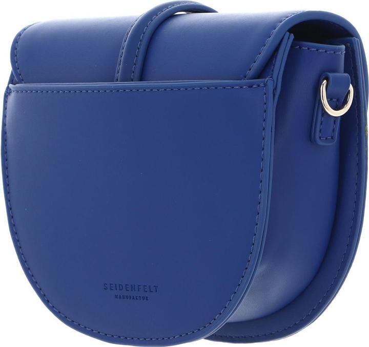Immagine prodotto Seidenfelt Borsa Giora