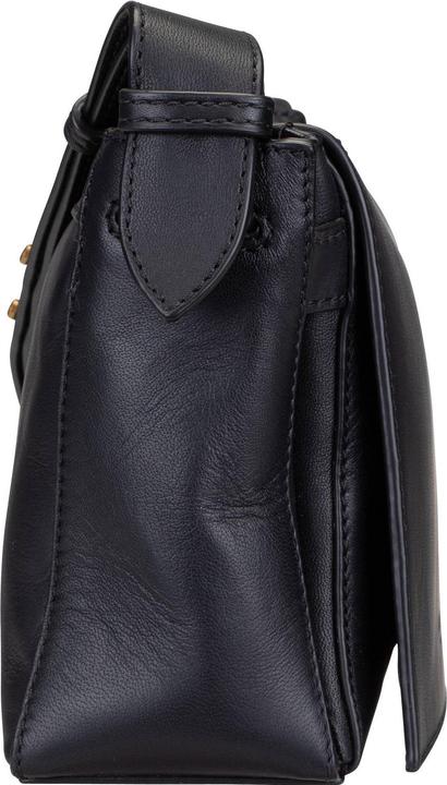 Immagine prodotto Liebeskind Berlin Borsa a tracolla Hilla 2149186