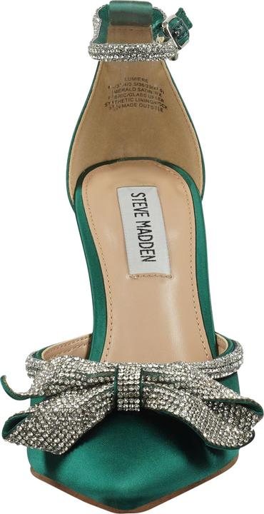 Actual product image Steve Madden Sandalen (40)