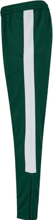 Produktbild Finden & Hales Trainingshose (XS)