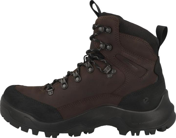 Produktbild Ecco Offroad M - 62825 (41)