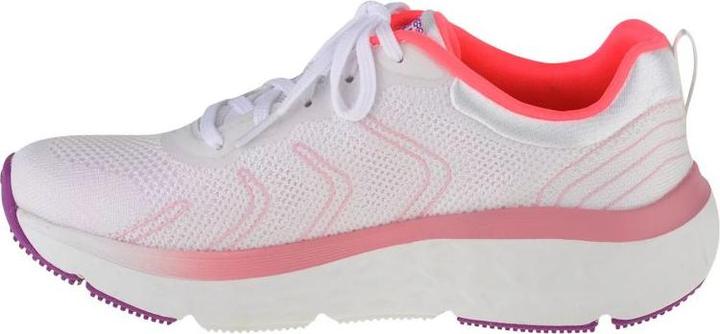 Image du produit Skechers Max Cushioning Delta Weiss (38)