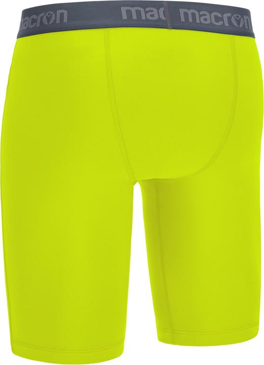 Actual product image Macron Oak (3XL)