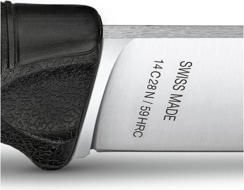 Image du produit Victorinox Venture (10.50 cm)
