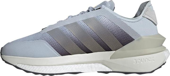 Immagine prodotto Adidas Avryn (45 1/3)