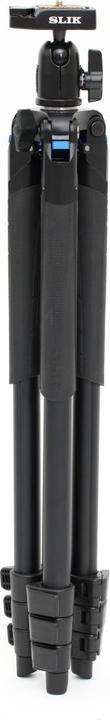 Immagine prodotto Slik Sprint Pro (Metallo)