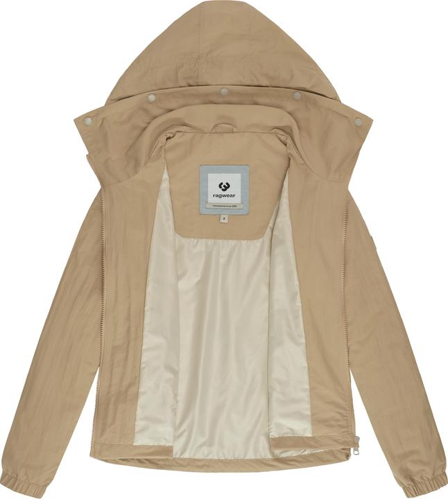 Immagine prodotto Ragwear Cerys (XXL)