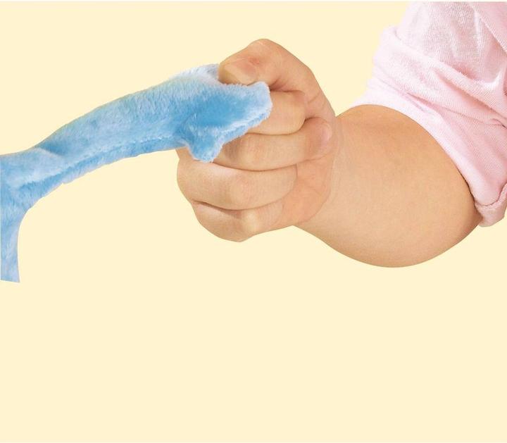 Immagine prodotto Simba Kikaninchen Canta con me (24 cm)