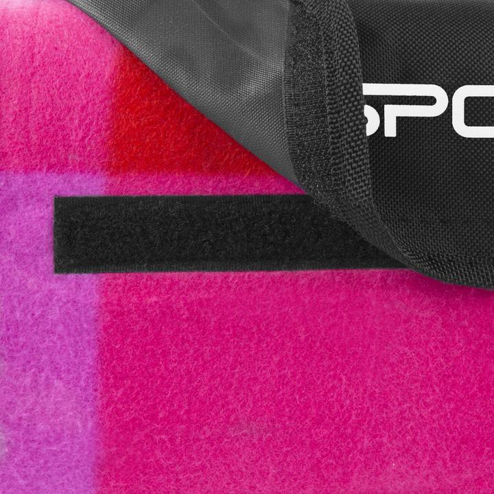 Produktbild Spokey Colour