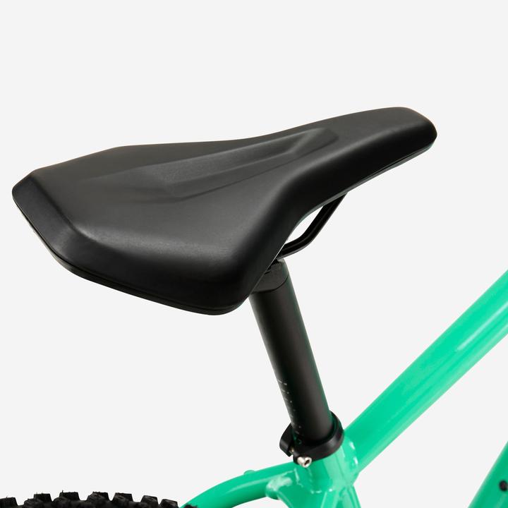 Immagine prodotto Rockrider Kinderfahrrad E-Mountainbike 26 Zoll E-EXPL 900 grün