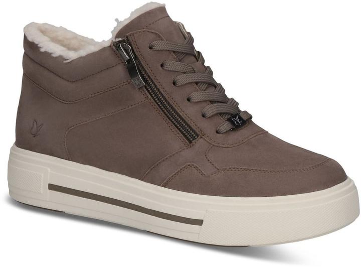 Actual product image Caprice Stiefelette (38.5)