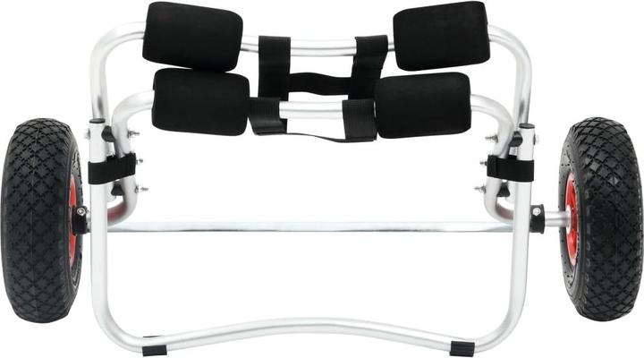 Produktbild vidaXL Raiza