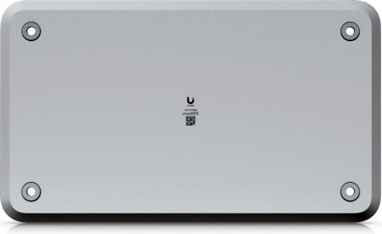 Image du produit Ubiquiti Schwimmende Befestigung (Support mural)