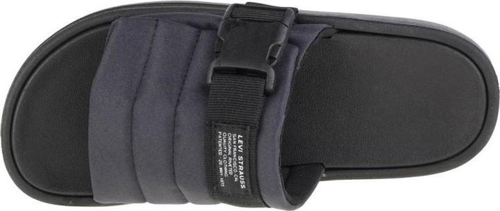 Image du produit Levis Tahoma 234236-1701-559 - 37 (37)
