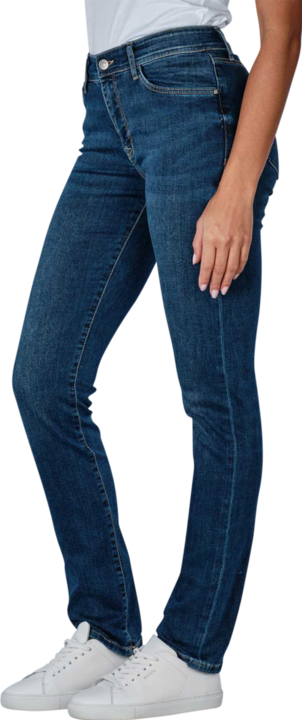 Actual product image Cross Jeans 10021065 (W27/L30)