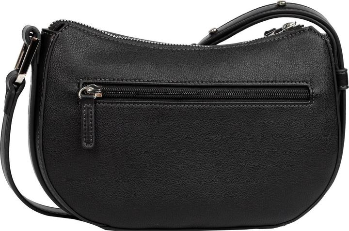 Actual product image Gabor Millie Umhängetasche 24 cm