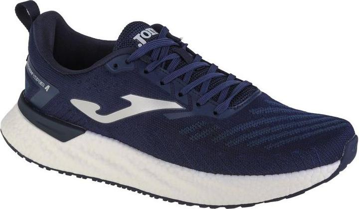 Image du produit Joma Chaussures de course Rviper (40.5)