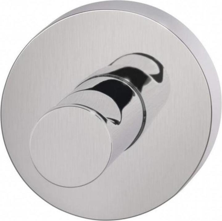 Image du produit tesa Bouton d'alimentation