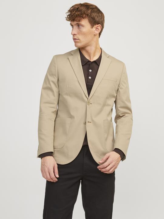Immagine prodotto Jack & Jones JPRAUSTIN blazer slim fit Blazer monopetto (48)