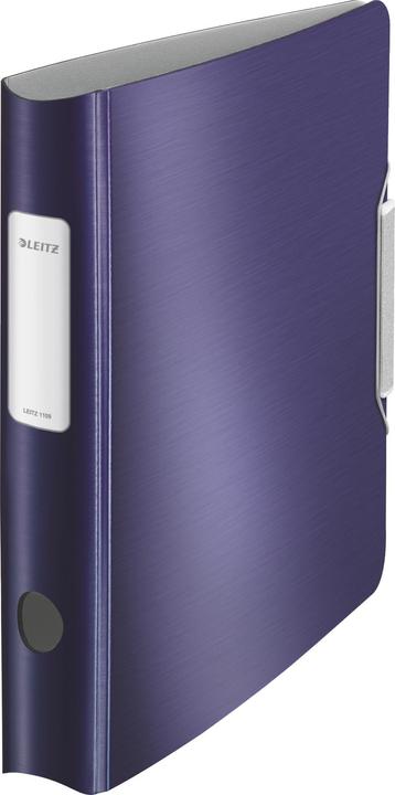 Image du produit Leitz 180° Style actif (A4, 65 mm, 1 pièce(s))