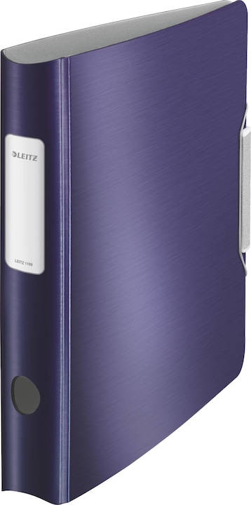 Actual product image Leitz 180° Active Style (A4, 65 mm, 1 x)