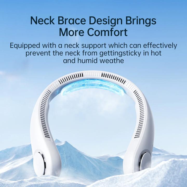 Actual product image Jisulife Life 4