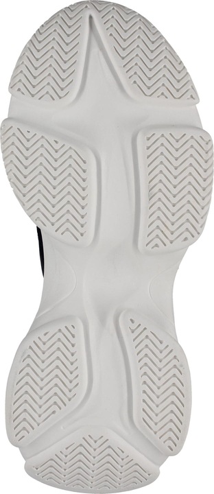 Actual product image Steve Madden Sneaker (38)