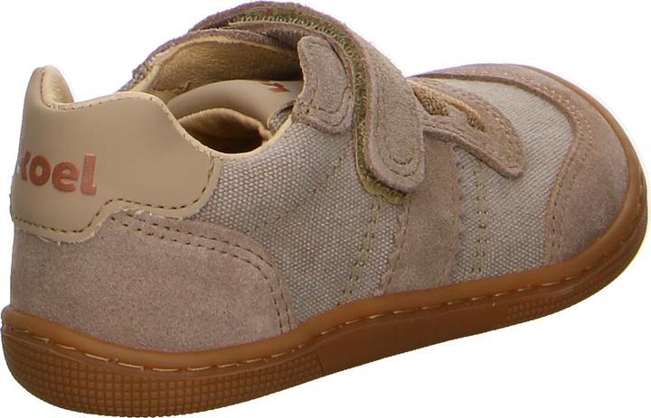 Produktbild Koel Dylan Cotton (32)