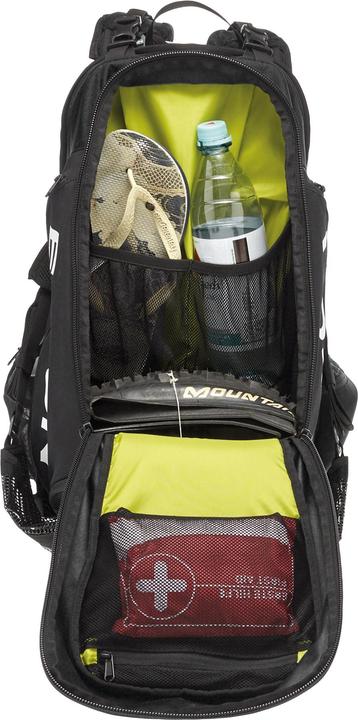 Image du produit Ergon Sac à dos BX4 Evo (30 l)