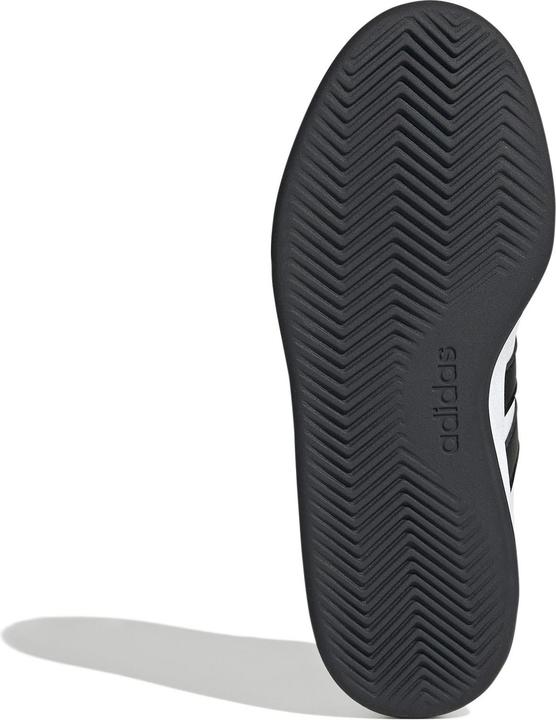 Produktbild Adidas Breaknet 3.0 Kinderschuhe (36)
