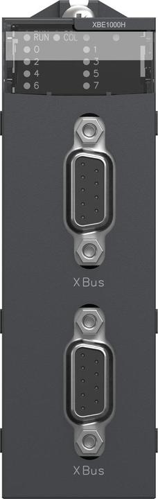 Produktbild Schneider Electric BMXXBE1000H