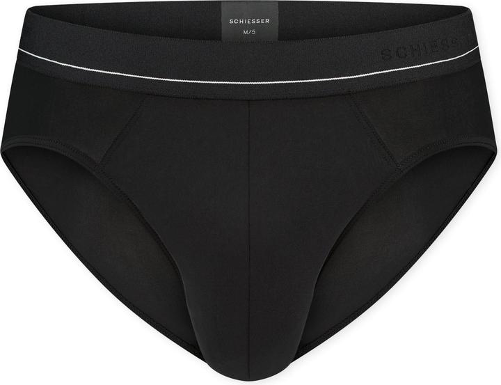 Immagine prodotto Schiesser Rio-Slip (XL, Confezione singola)