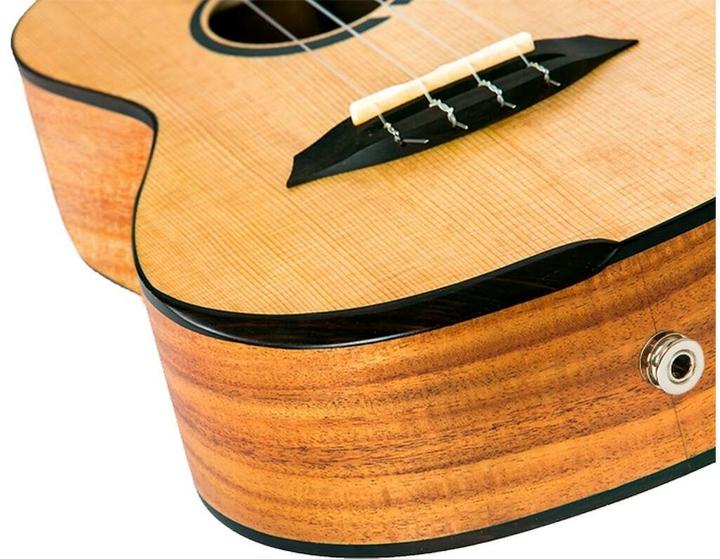 Produktbild Victoria Tenor Electro Ukulele (Tenor)