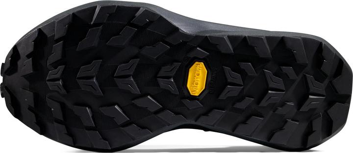 Produktbild Mammut Aenergy Mtn Mid GTX (40)