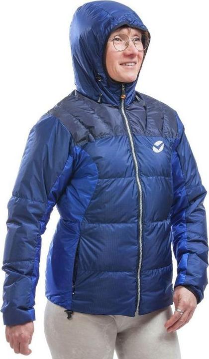 Produktbild Valandre Gonzo Neo - Daunenjacke - Damen (L)