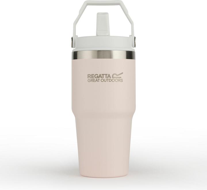 Produktbild Regatta Thermulate (0.60 l)