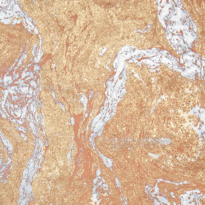 Produktbild Folia Motivblock India Rajasthan (170 g/m², 20x)