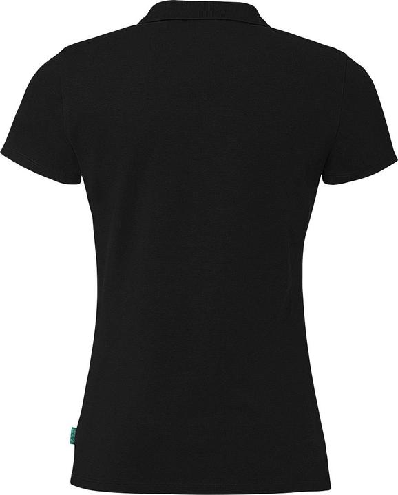 Actual product image Kempa POLO SHIRT Classic Damen (XL)